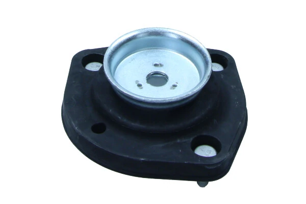 Coupelle de suspension
