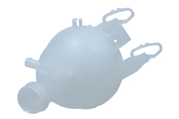 Vase d'expansion, liquide de refroidissement MAXGEAR