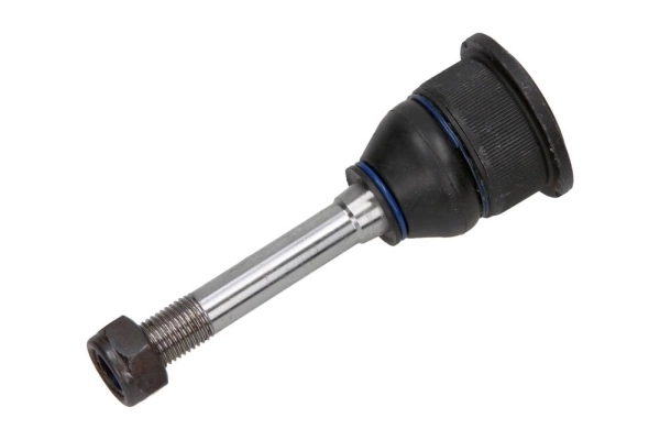 Rotule de suspension