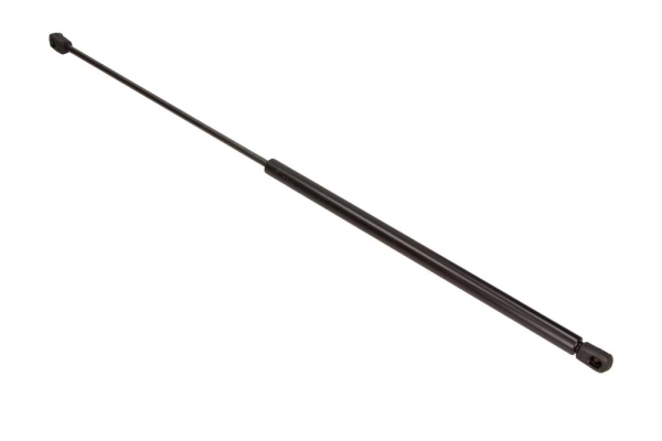 Vérin, capot-moteur