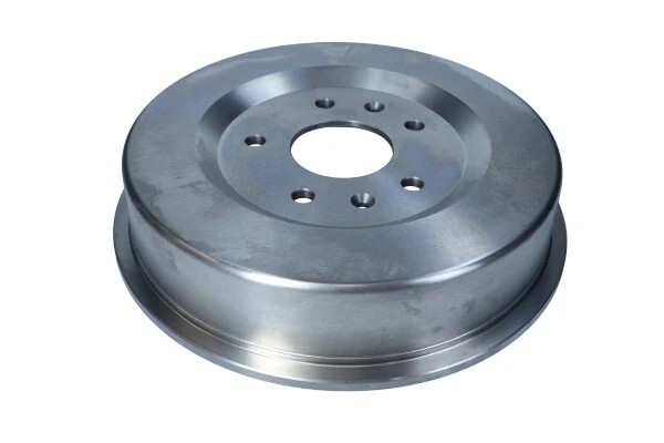 Tambour de frein