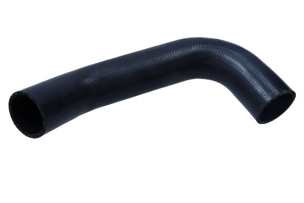 Gaine de suralimentation MAXGEAR