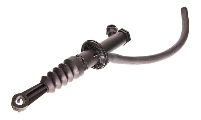 Cylindre émetteur, embrayage