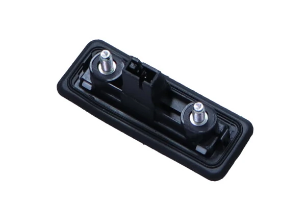 Poignée de porte