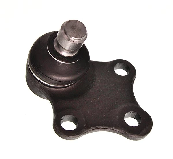Rotule de suspension