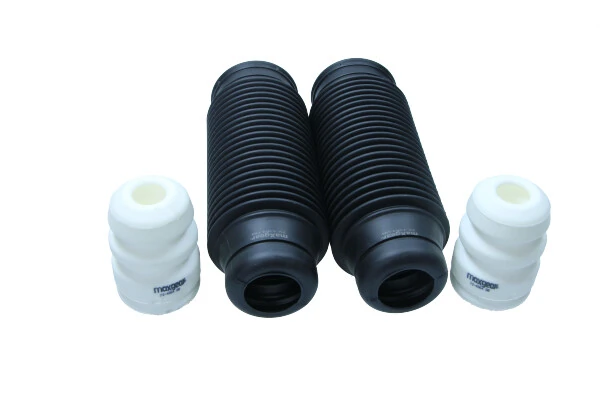 Kit de protection contre la poussicre, amortisseur
