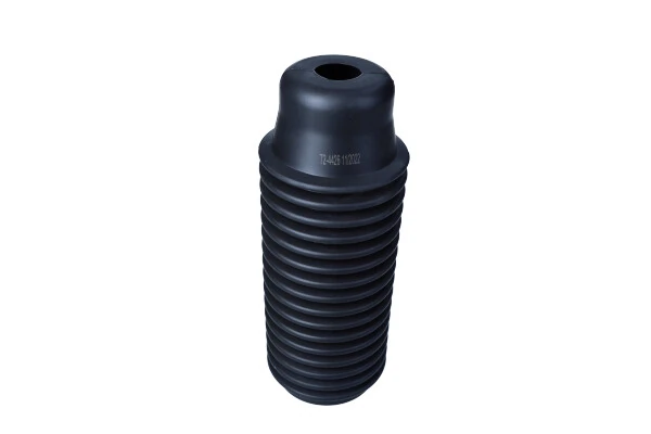 Bouchon de protection/soufflet, amortisseur