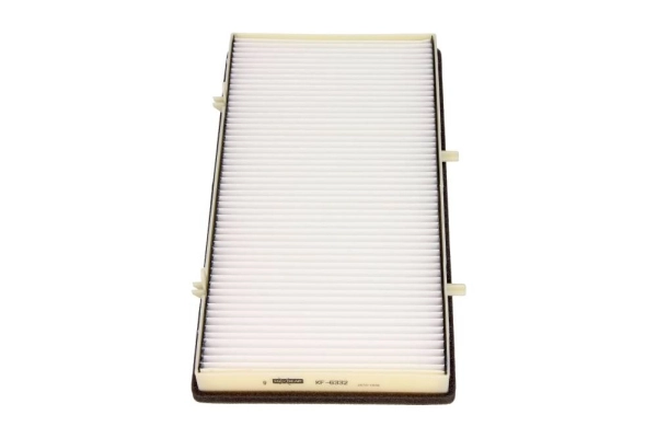 Filtre, air de l'habitacle