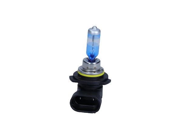 Ampoule