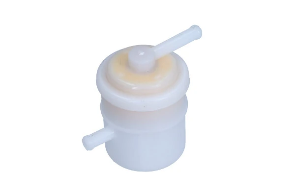 Filtre a carburant