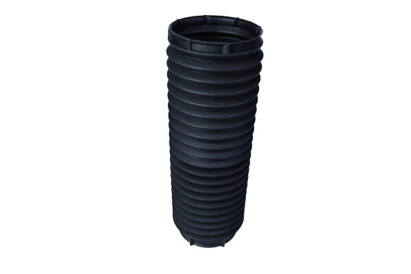 Bouchon de protection/soufflet, amortisseur