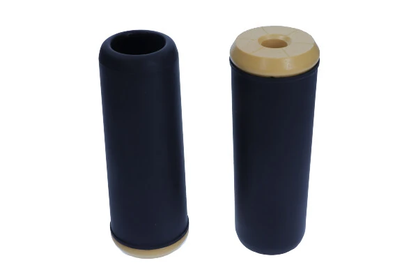 Kit de protection contre la poussicre, amortisseur