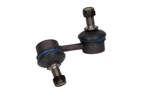 Entretoise/tige, stabilisateur