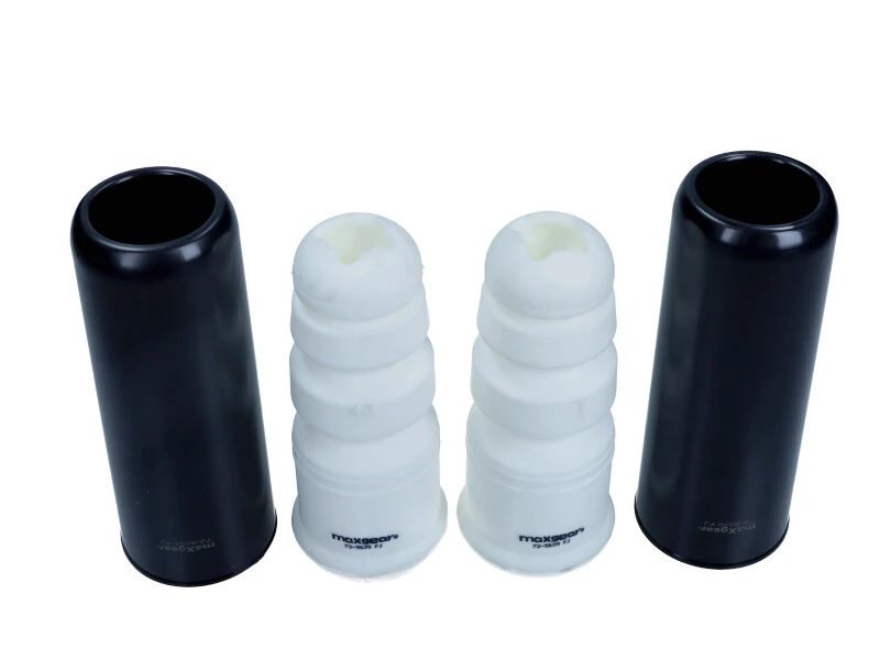 Kit de protection contre la poussicre, amortisseur