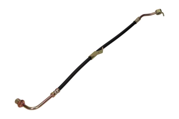 Flexible de frein