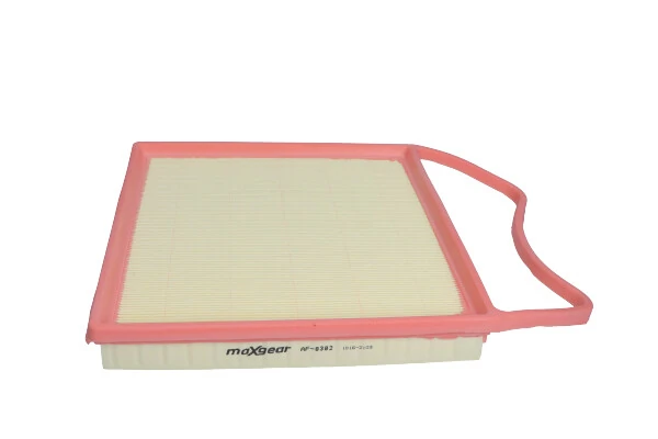 Filtre a air