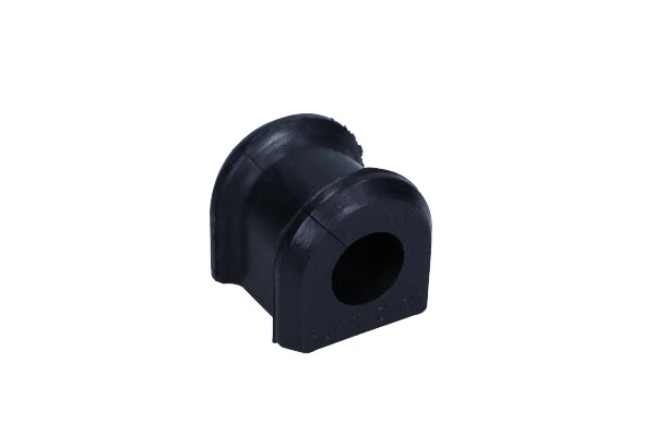 Suspension, stabilisateur