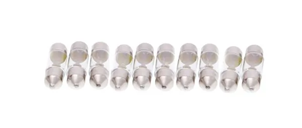 Ampoule, feu de position/d'encombrement