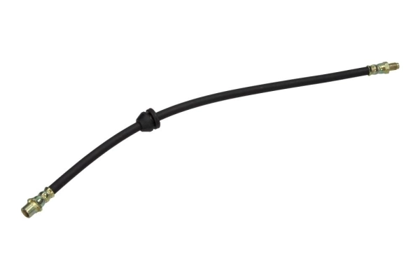 Flexible de frein