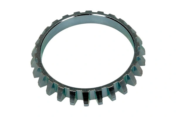 Anneau de palpeur, ABS MAXGEAR