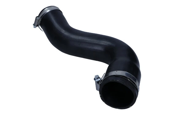 Gaine de suralimentation MAXGEAR