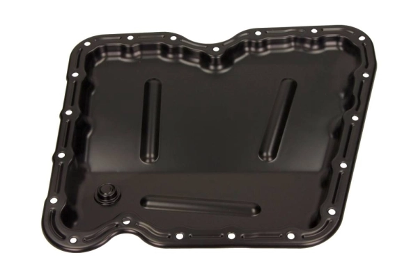 Carter d'huile MAXGEAR