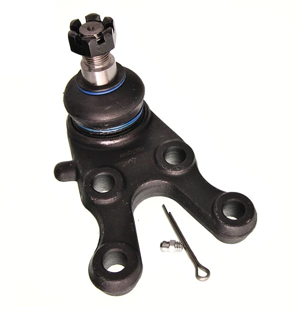 Rotule de suspension