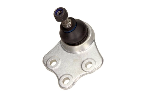Rotule de suspension