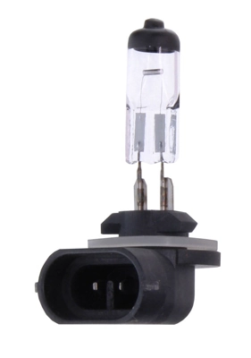 Ampoule, projecteur principal