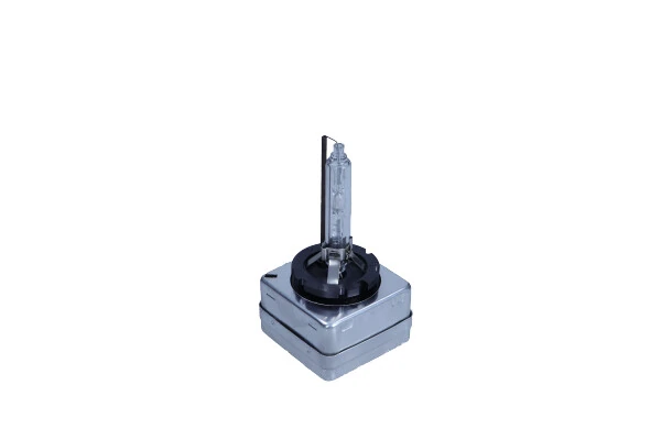 Ampoule, projecteur principal MAXGEAR