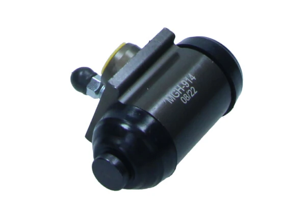 Cylindre de roue MAXGEAR