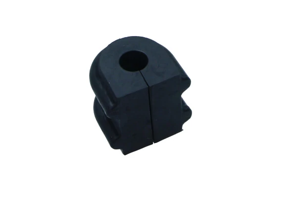Suspension, stabilisateur