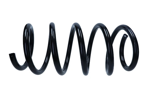 Ressort de suspension MAXGEAR
