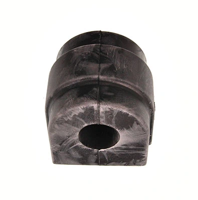 Suspension, stabilisateur
