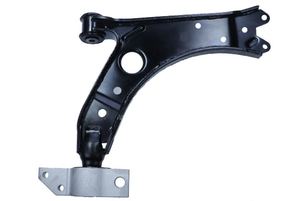 Bras de liaison, suspension de roue