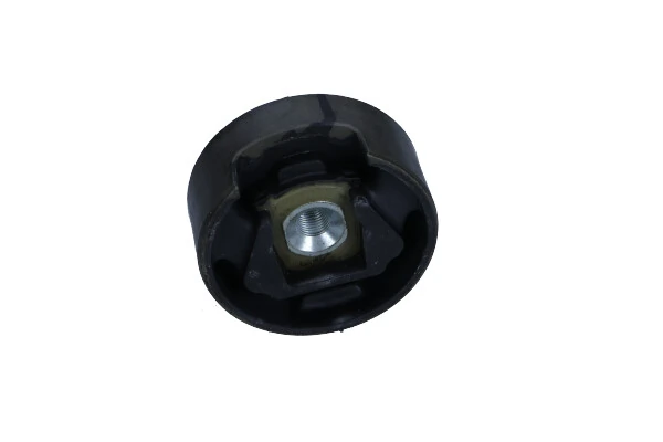 Support, suspension du moteur MAXGEAR