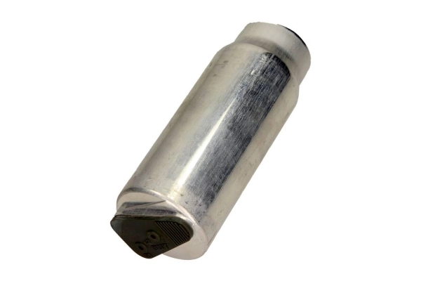 Filtre déshydratant, climatisation MAXGEAR