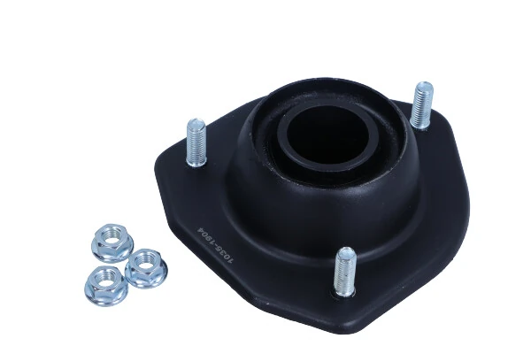 Coupelle de suspension