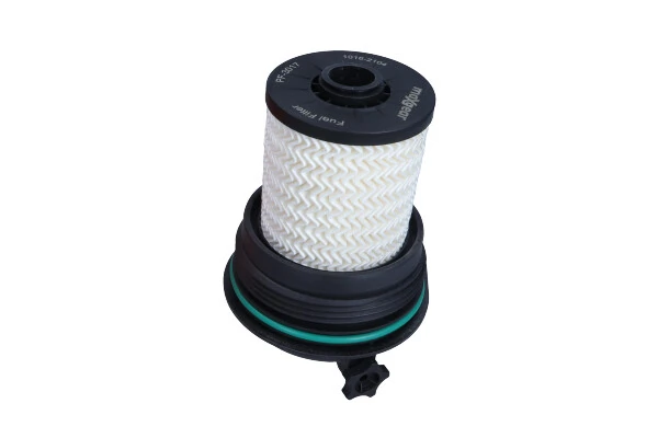 Filtre a carburant