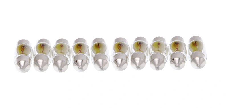 Ampoule