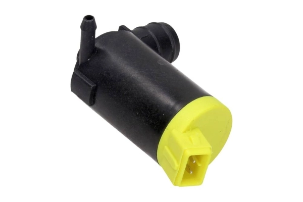 Pompe d'eau de nettoyage, nettoyage des vitres MAXGEAR