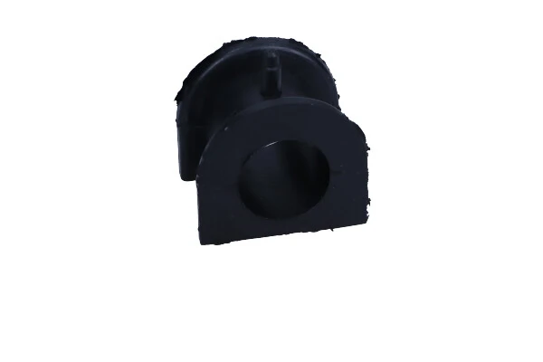 Suspension, stabilisateur