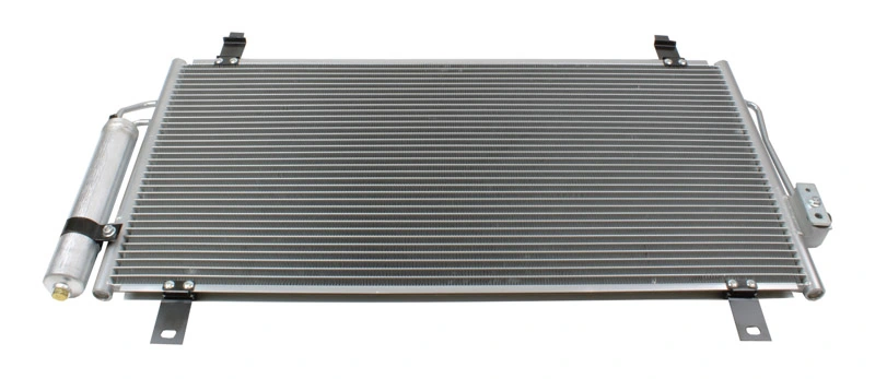 SKRAPLACZ KLIMATYZACJI MITSUBISHI OUTLANDER 13-