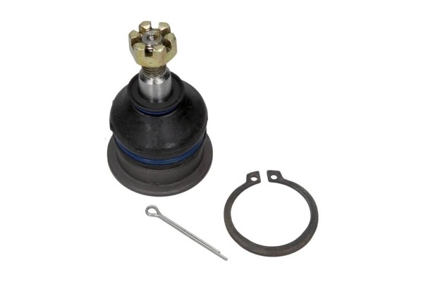 Rotule de suspension