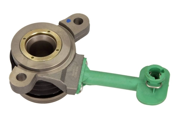 Butée hydraulique, embrayage