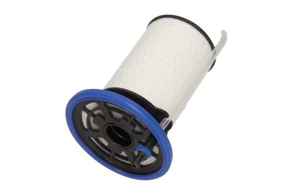 Filtre a carburant