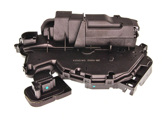 Serrure de porte MAXGEAR