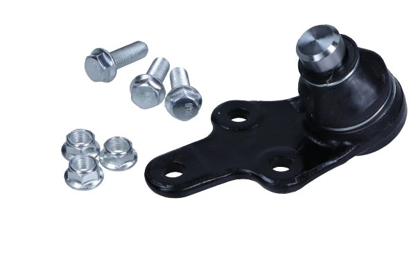 Rotule de suspension