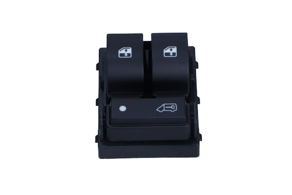 Interrupteur, lève-vitre MAXGEAR