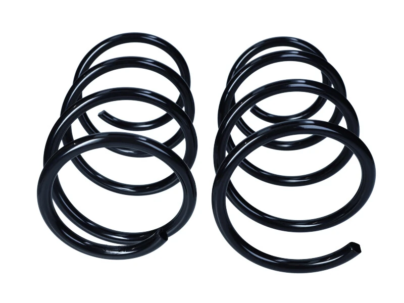 SPRĘŻYNA ZAW. BMW P. 5 TOURING (E61),  520 D,  523 I,  525 D,  525 I,  530 D,  530 I,  535 D,  545 I,  550